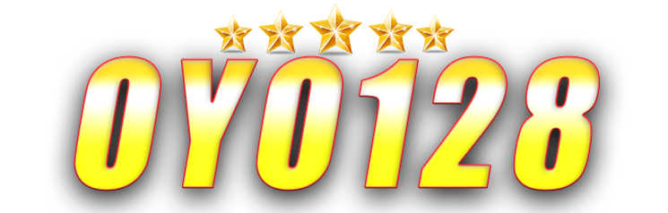 Oyo128